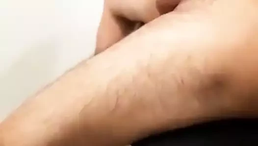 Boşalma