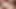 Kıllı busty milf var anal seks