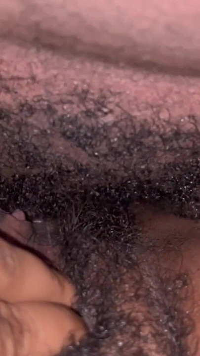 Wet Clit to wet pussy | Clip 2