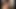 Two Very Beautiful Horny Vintage MILFs with Small Tits Ass Fucked and Cumshots in Mouth by Monster Black Cock