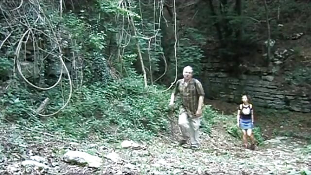 Gnda booa suar pyari kamsin ko chodta hai