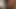 Neighbor's Daughter Showed up Naked and Fucked Me