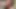 POV of the Wife blowing me in the creek