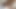 BBCのアマチュアカップル、ニスデルとの美味しいセックス