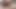 Fuck my creamy wet pussy hole