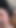 初めてのオーディション、見知らぬ人向けカメラ、中身したブルネット美女