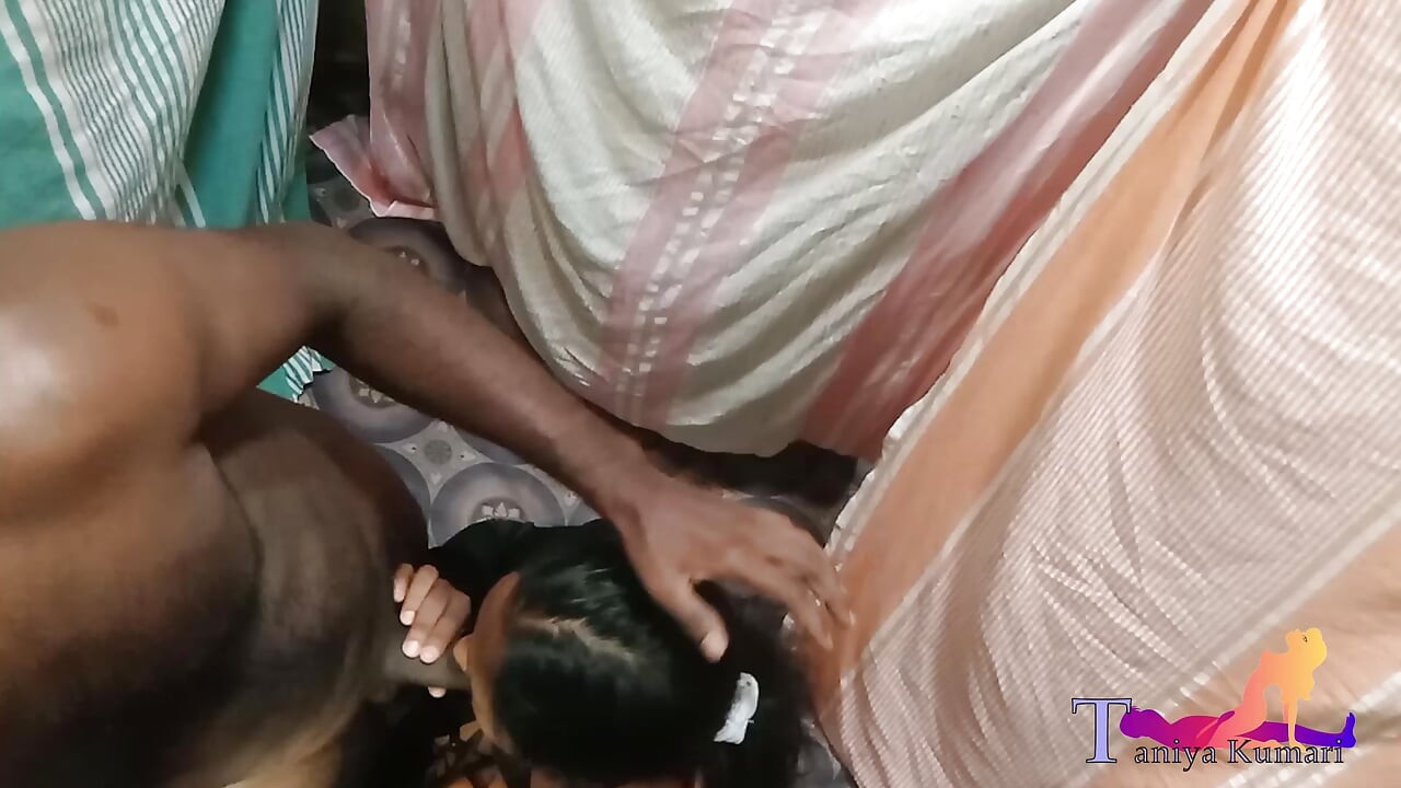 श्रीलंकाई खूबसूरत विशालकाय महिला आंटी
