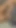 Busty üvey anne ile yatakta üvey oğul. önce kocası olduğunu düşünür. o okşadı ve onu becerdin | Klip 2