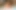 Üvey kız kardeşim bana havuzda sakso çekiyor - 3 boyutlu hentai animasyonlu porno - orta yaşlı seksi kadın