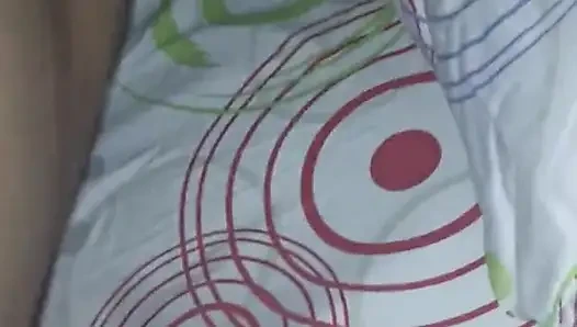 Teen, Amateur, Fucking, 18 Year Old, Big Dick, Big Boob, Big Cock, American, Usa, UK, Brunett