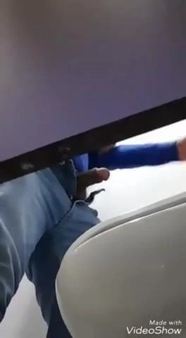 le pillaron rico