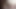 彼女に誘惑されて、彼女のセクシーなボディスーツに精液をかけました。美しいアマチュアカップル、ニッキとダニエル
