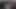 Straight Easterneuropean Guy I Met on a Dating App Comes Over Again and I Suck His Huge Cock off (6. Visit)