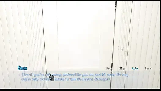 Картинка Идеальная #9 - я посмотрела на киску чудо в трусиках