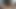 Sucking cock like a dirty little slut makes me so wet JOI