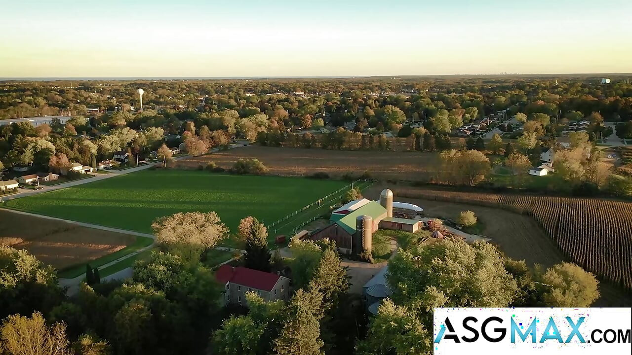 ACTIVE DUTY - Weekend Off Base Series Compilation