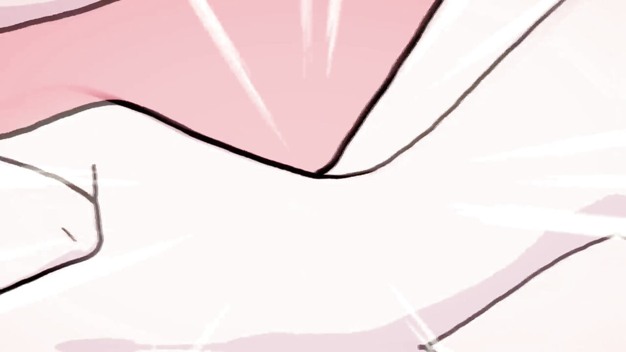Yaoi Anime: Fra strygning til røvødelæggelse
