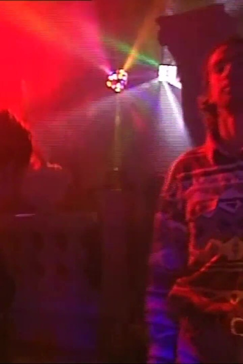 Deliciosos Teatro