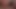 オーガズムへのEstimストラップ