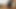 Painslut gimp AnaKatana gets facefucked and face slapped in latex hood (HARDCORE BDSM & BONDAGE)