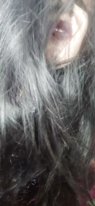 Sexy Girl नए-नए Ladke Ka Land Chus Rahi Hai💋