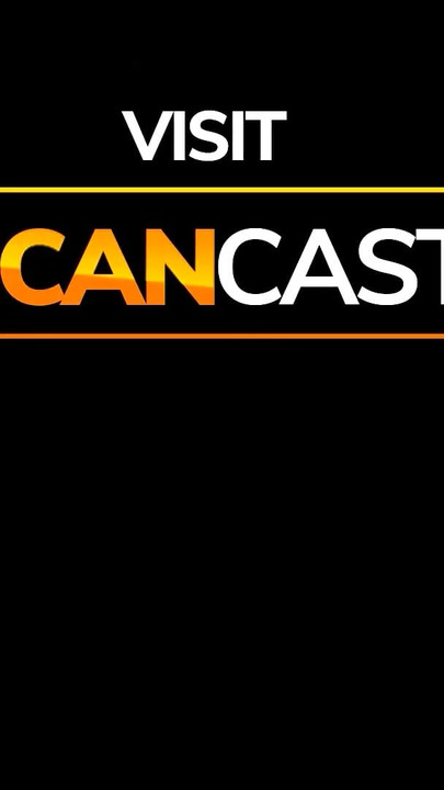 天然巨乳黑人熟女脱衣给大鸡巴选角代理预订 | 短片 2