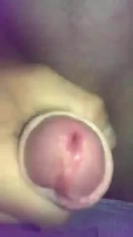 Me 2