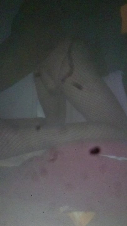 Fucked by Black cock