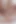 Genç yeni boşalıyor Nicole Love Dominika Phoenix ile ilk kez sahneye çıkıyor