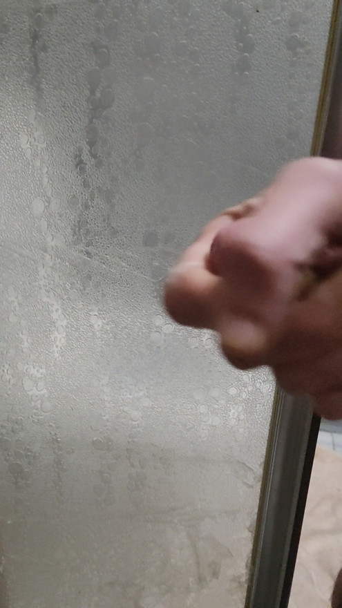 TIME TO MASTURBATE 
(31- HANDJOB - EJACULATION - SQUIRTING)