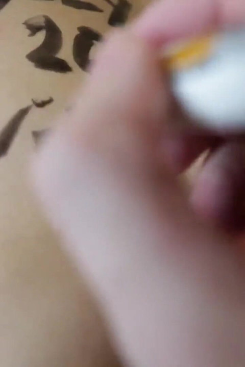 Asiansexdiary Small Tit Asian Girl Gobbles up Foreign Cock