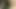 Our Little Love Teaser