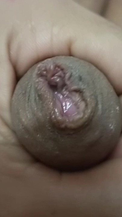 Every women fill this bideo