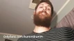 Предпросмотр видео