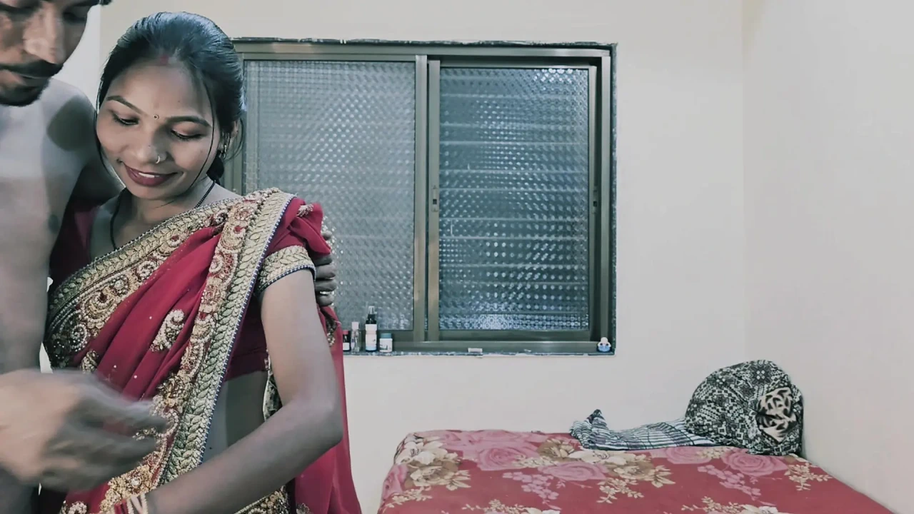 I fell in love with my friend's wife, started asking for sex, then I had hard sex.