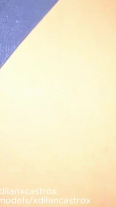 CRUISING PUBLIC STRAIGHT FUCKS GAY TWINK BAREBACK AND CUMS INSIDE | Clip 1