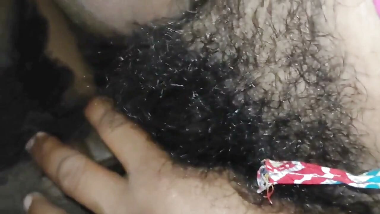 Novo vídeo de sexo em casal indiano do interior