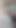 女性の下着...とても素敵でセクシー、そしてエキサイティングです