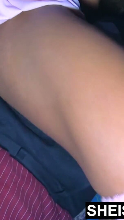 Straddling Massive Hung Big Cock On Commode Riding And Having Taboo Cowgirl Hardcore Sex Compilation, Busty Big Butt Ass | Clip 2