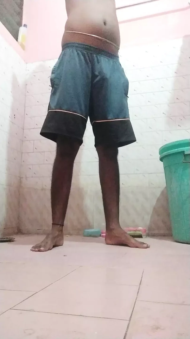 Tamil 10 Inch