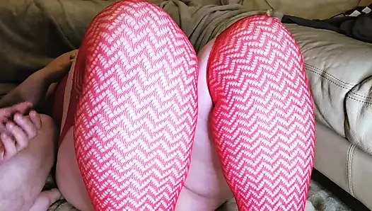 Jerman BBW Xmaskedmomwifex Mendapat Kacau Dengan Dildo Dan Mendapat Squirted Di Wajah