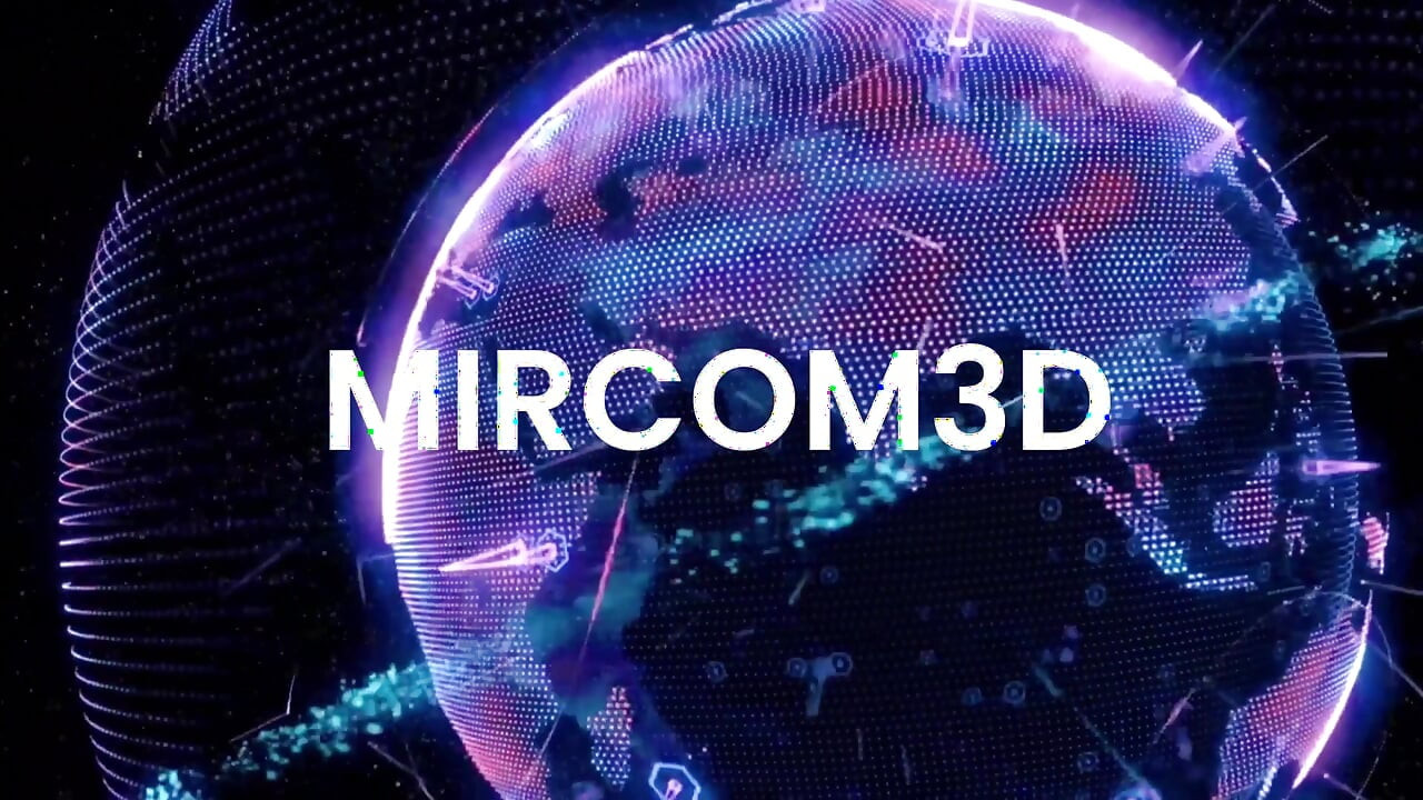 The Adventurous Couple 98 I Saw Anne Fucking My Dad