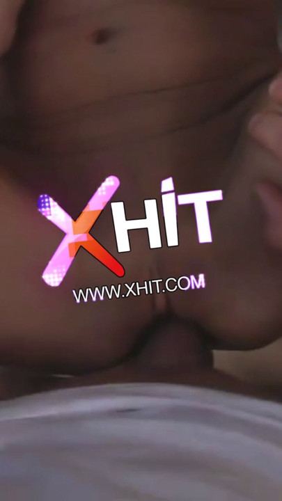 비니와 함께하는 잊을 수 없는 선교사 장면 - 가장 핫한 순간