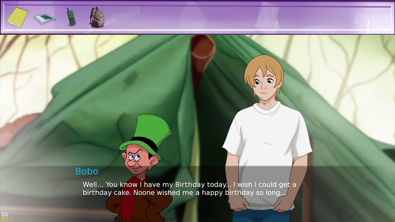 夫の背後で既婚のMILFとセックスする家の秘密