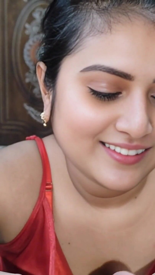Sua Eshita. Bonita indiana bangla deshi bhabhi com devor depois de muito tempo fodendo aproveite tempo vídeo. | Clipe 1