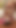 "Alman porno sıska kız sert binmeden önce yarak emiyor" dan mutlaka görülmeli an