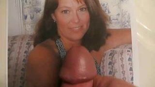 Tribute to Milf01