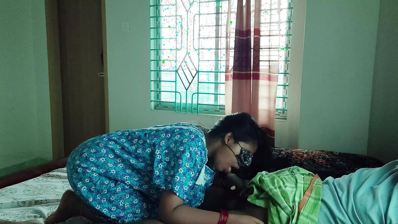 Father in law fuck my tight pussy with his big cock desi xxx