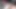 Redhead Fucks Herself with a Dildo and then got Creampied by a Bf