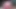 I drained my balls cumming five times in a row, Check it out :)